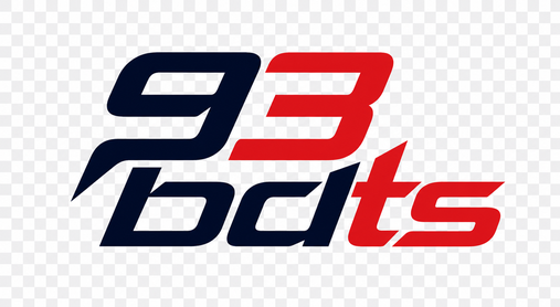 93 bdts